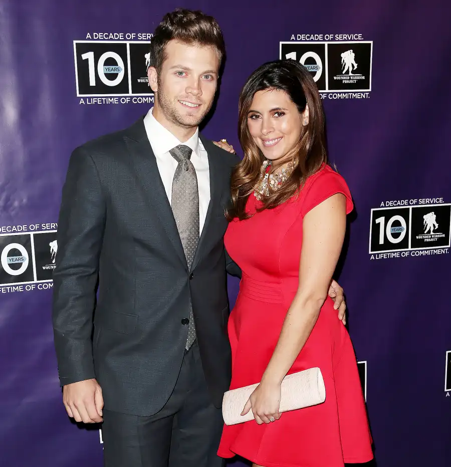 Celebrity Wives and Girlfriends of MLB Players