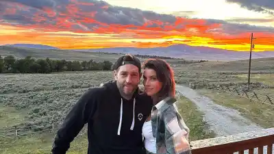 Jay Cutler Seemingly Debuts New Relationship With Samantha Robertson After Kristin Cavallari Divorce