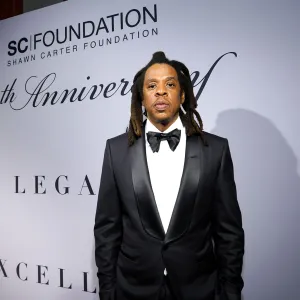 Jay Z Finally Responds to the Dinner With Him or 500k Meme by Telling You to Take the Money