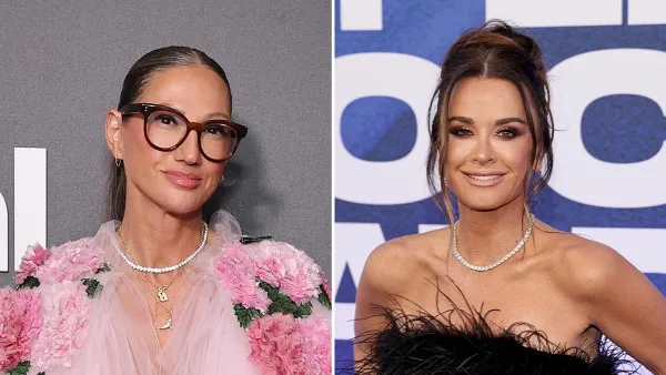 Jenna Lyons Jokes Kyle Richards Is Coming Over to My Team 475