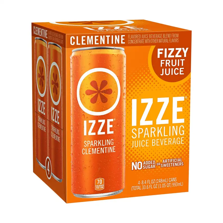 Jennifer Coolidge s Newest e.l.f. Collaboration Is Inspired by Her Signature Nude Lip 256