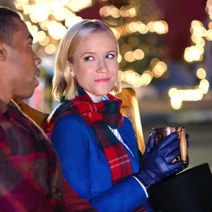 Gallery Overhaul: Hallmark Channel’s Leading Ladies