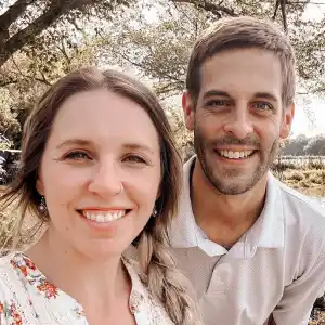 Jill Duggar’s Husband Derick Dillard Threatened to Get ‘Protective Order’ Against Jim Bob Duggar