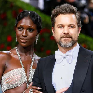 Jodie Turner-Smith and Joshua Jackson's Split Came From Her Refusal to 'Settle': 'Didn't Feel Right'