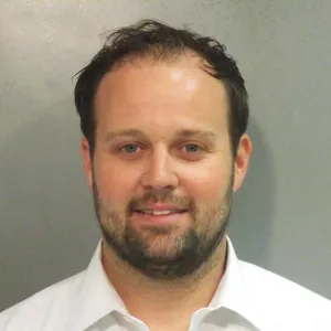 Josh Duggar Appeal Terminated in Child Pornography Case