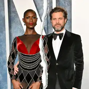 Joshua Jackson and Jodie Turner-Smith Split After Less Than 3 Years of Marriage Details 361