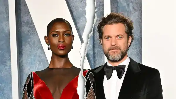 Joshua Jackson and Jodie Turner-Smith Split After Less Than 3 Years of Marriage Details 361