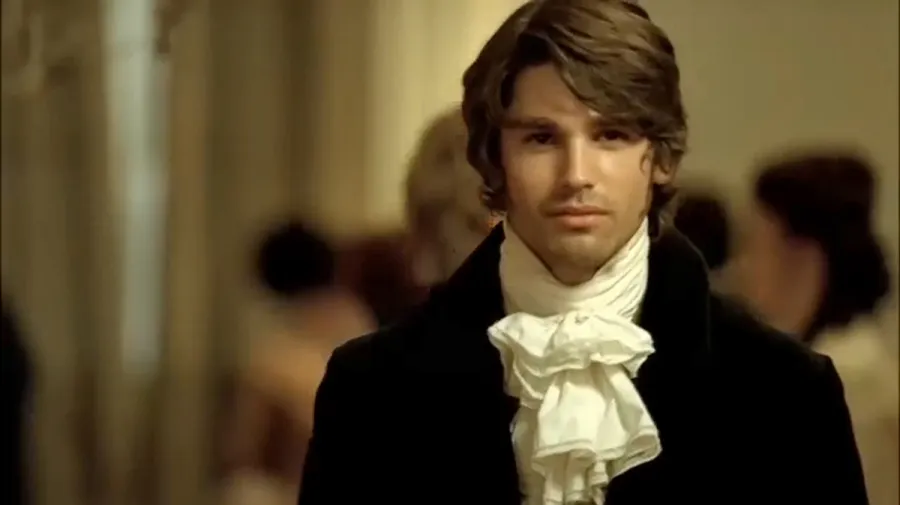 Taylor Swift music video guys