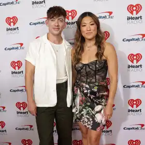 Kevin McHale Jenna Ushkowitz Recall Failed Glee Salary Negotiations Ahead of 44 Million Tour