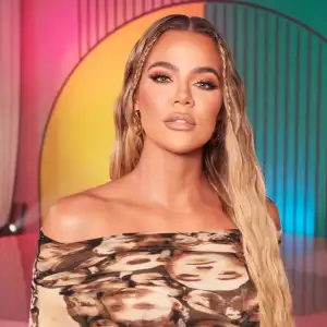 Khloe Kardashian's 'Babies' True and Tatum Are All Grown Up in Sweet Family Photo