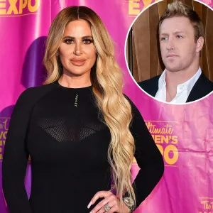 Kim Zolciak-Biermann Seeking Full Custody of Her and Kroy Biermann s 4 Kids 506