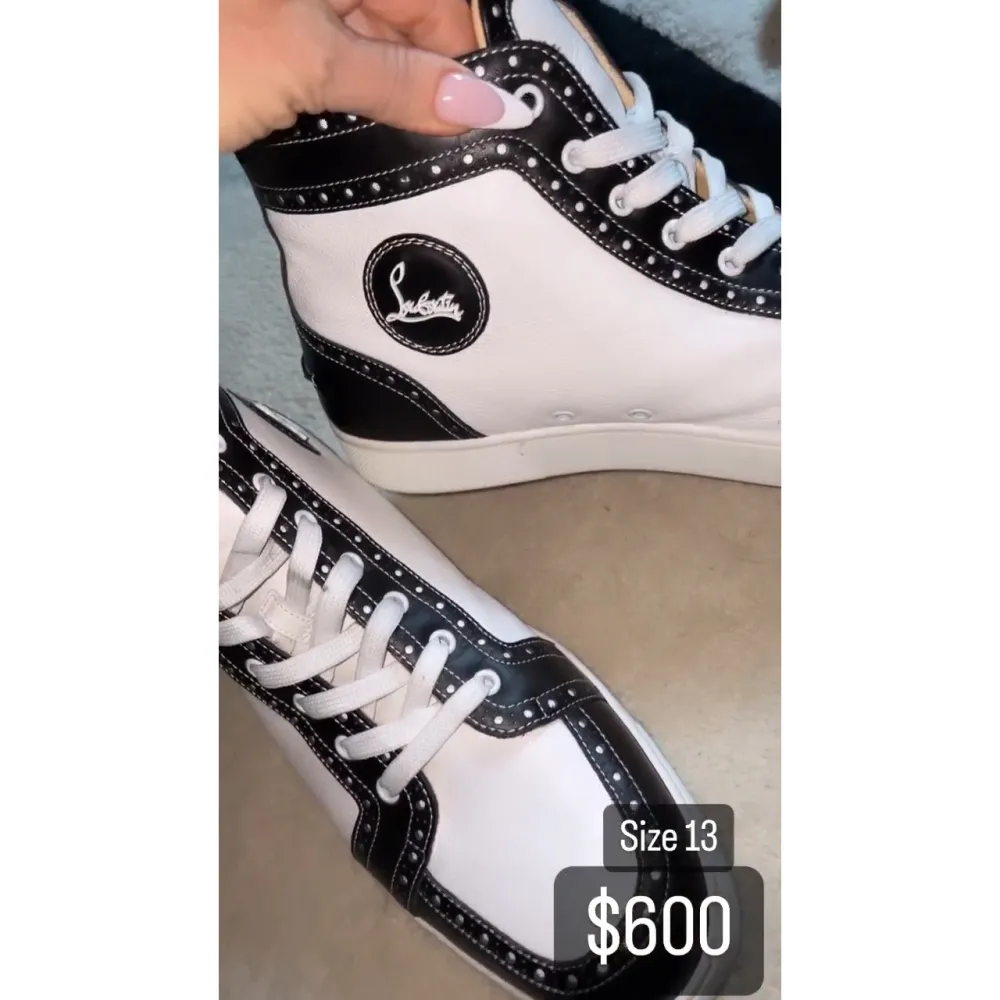 Kim Zolciak Is Selling Kroy Biermann Designer Shoes Amid Messy Divorce