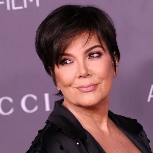Kris Jenner Compares Her Cheating on Robert Kardashian to Tristan Thompson's Infidelity Drama