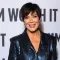 Kris-Jenner