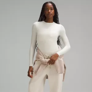 lululemon Wundermost