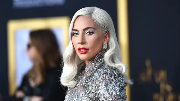 Lady Gaga Won’t Have to Pay $500K Reward to Woman Involved In Dognapping Incident