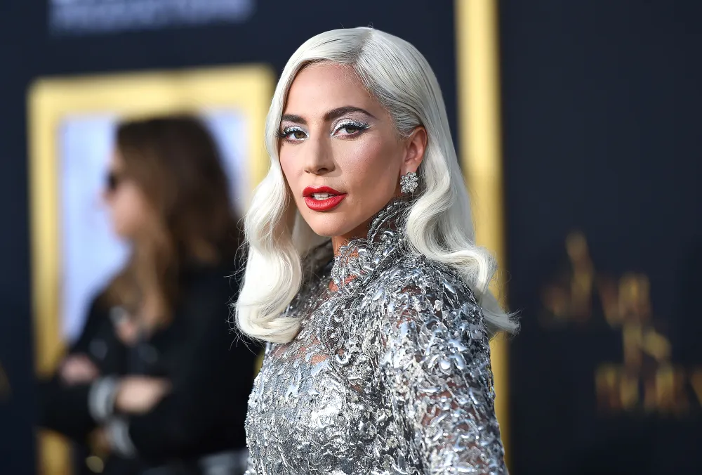 Lady Gaga Won&rsquo;t Have to Pay $500K Reward to Woman Involved In Dognapping Incident