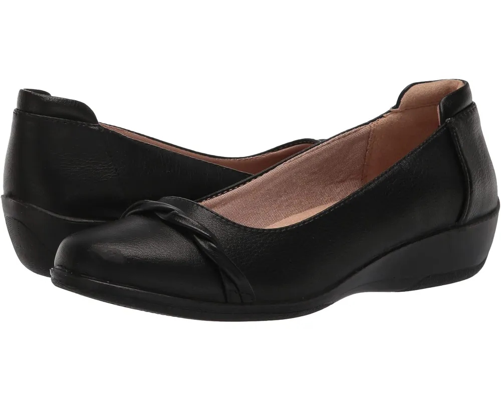 LifeStride Impact Shoes