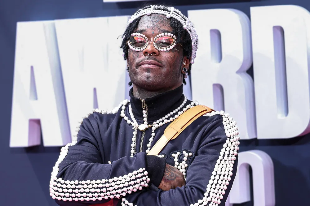 Lil Uzi Vert Announces Final Album Before Retirement: &lsquo;I Wanna Try to Live a Normal Life&rsquo;