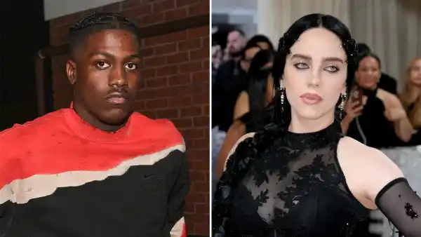 Lil Yachty Makes Crude Billie Eilish Remark on Drakes New Album