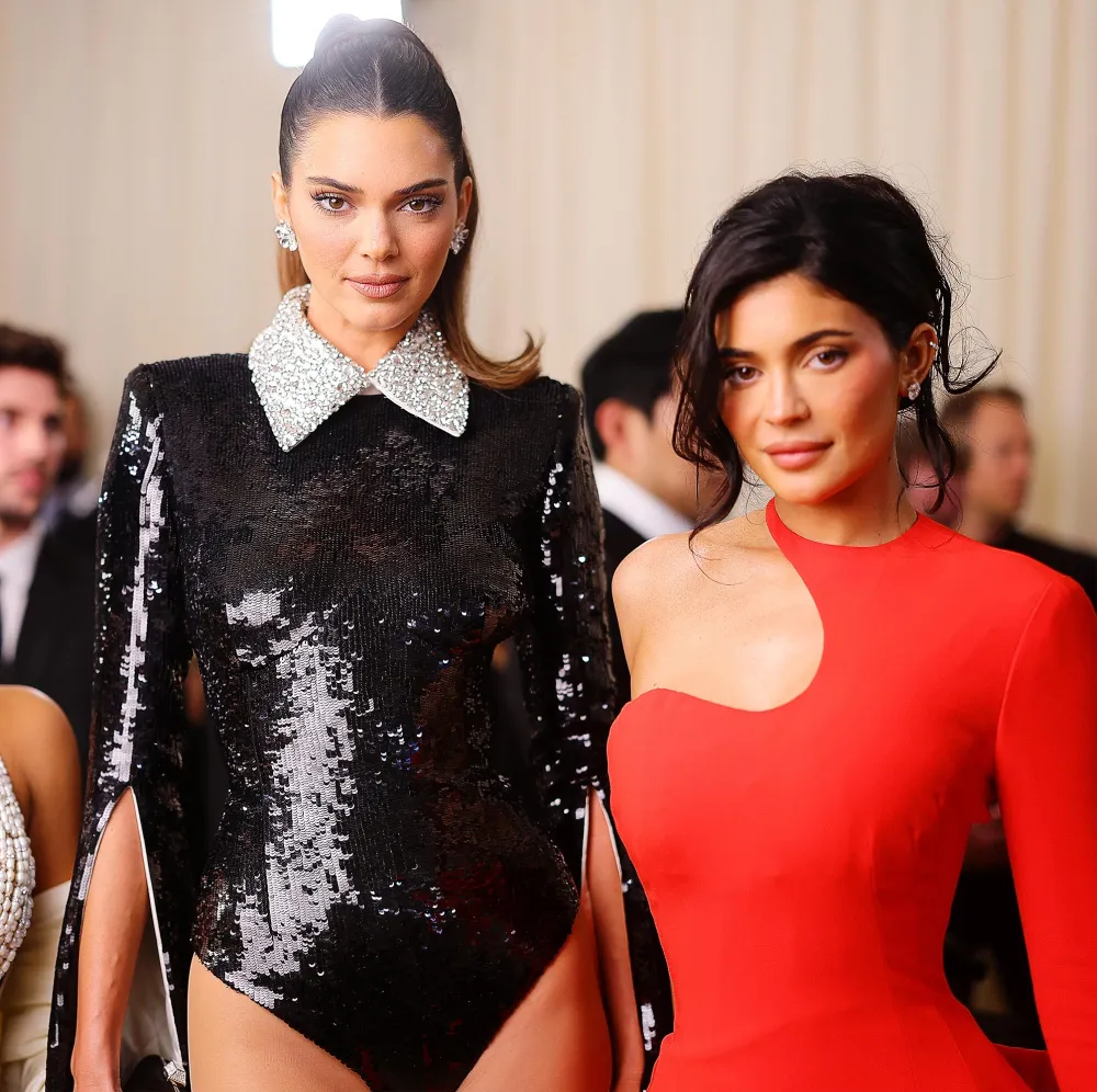 Los Angeles VIP Food Guide Revealed See Where A-List Celebs Dine in the City of Angels 727