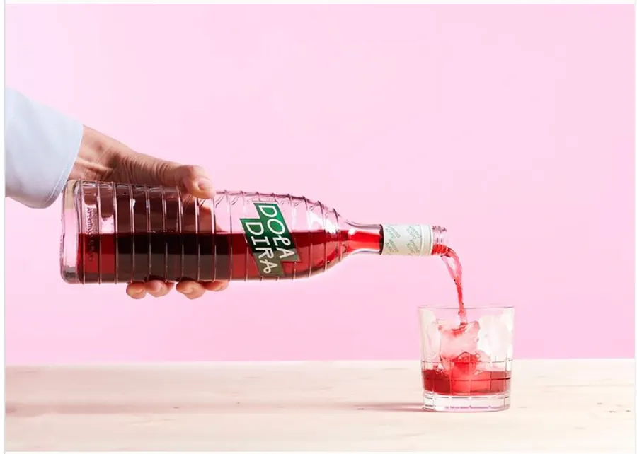 Luxuriate in Aubrey Plazas Swimwear From White Lotus Season 2