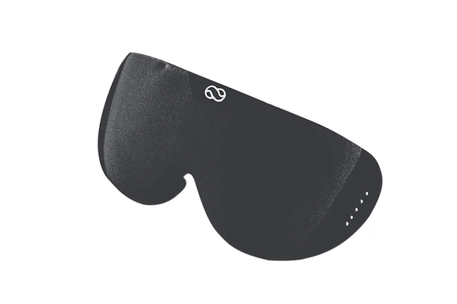 Luxuriate in Aubrey Plazas Swimwear From White Lotus Season 2