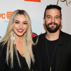 Mark Ballas Opens Up About Wife BC Jean Soul Shattering Miscarriage