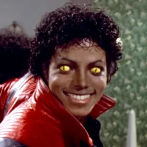 Halloween's Biggest Hits: Michael Jackson’s ‘Thriller,’ Eminem and Rihanna’s Monster, and More