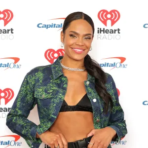 Michelle Young Hard Launches New Boyfriend Jack Leius