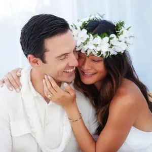 Milo Ventimiglia photos married 609