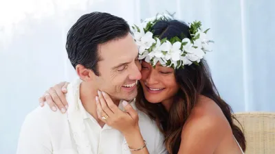 Milo Ventimiglia photos married 609