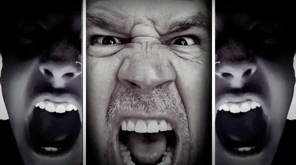 Nandi Bushell the Internets Favorite Drummer Gets John Brolin to Join Her for Sweet Nightmares