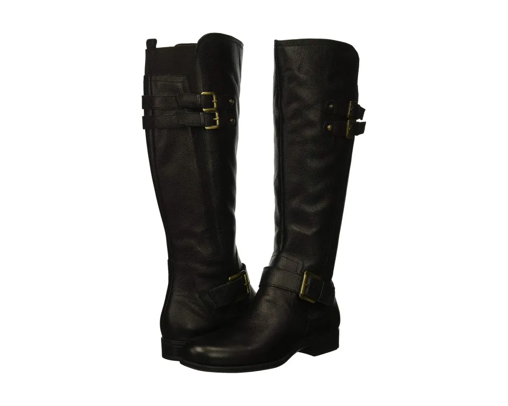 Naturalizer Jessie Boots
