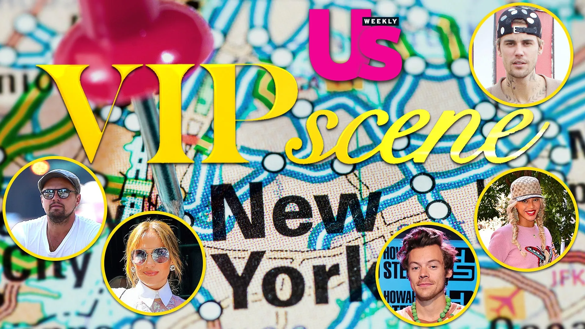 New York City s VIP Food Guide Unlocked See Where A-List Celebs Dine in the Big Apple 489 494