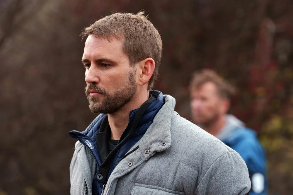 Nick Viall Says Outcome of Special Forces Fight Against Tom Sandoval Was Some Bulls&mdash;t 424