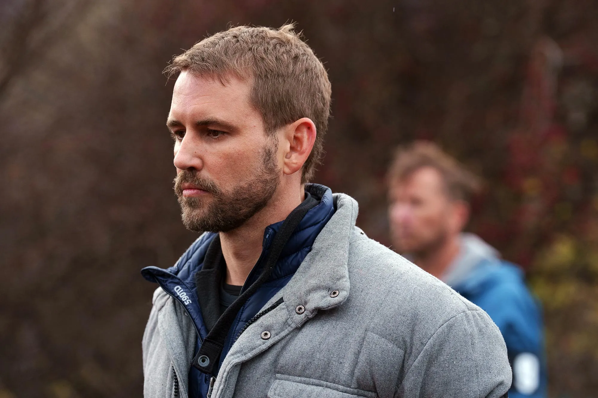 Nick Viall Says Outcome of Special Forces Fight Against Tom Sandoval Was Some Bulls—t 424