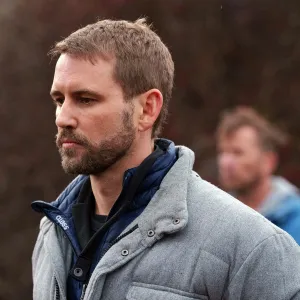 Nick Viall Says Outcome of Special Forces Fight Against Tom Sandoval Was Some Bulls—t 424