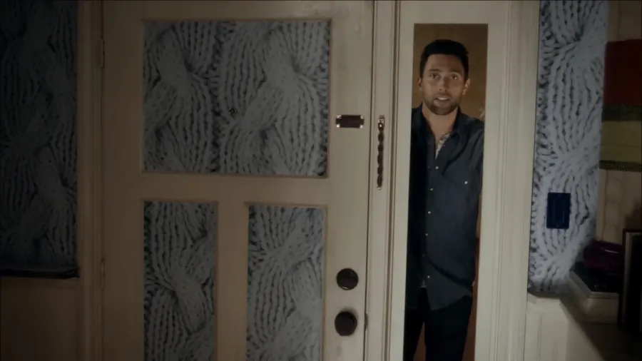 Taylor Swift music video guys