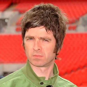 Noel and Liam Gallagher’s Feud Through the Years: From Oasis’s Peak to After The Band’s Breakup
