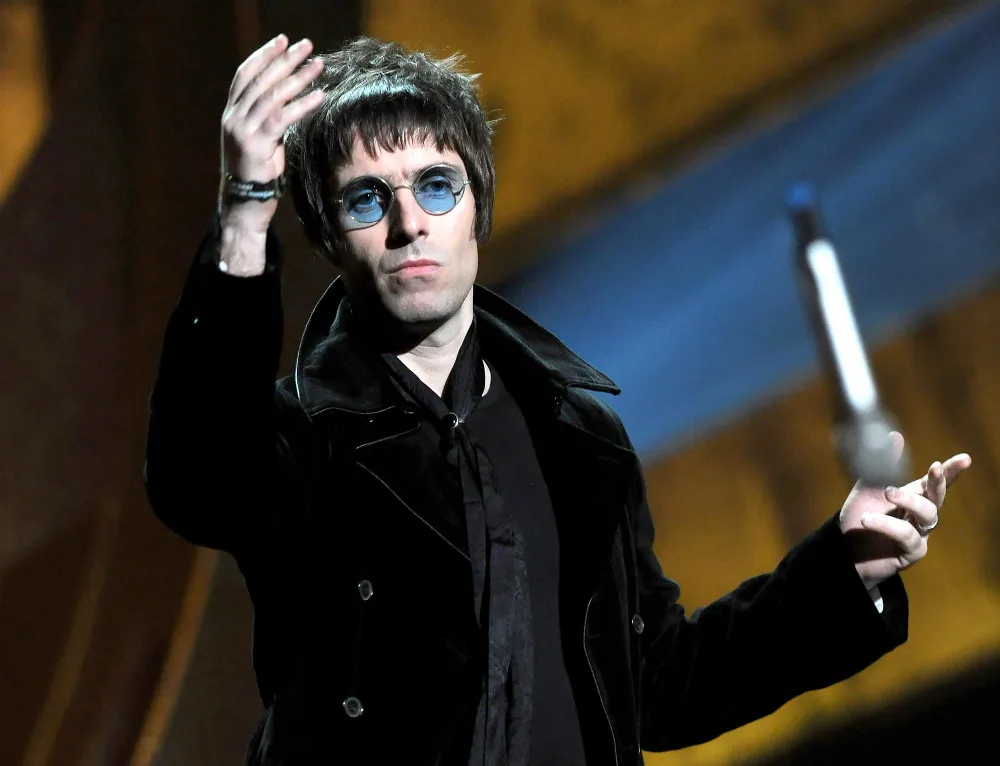 La disputa de Noel y Liam Gallagher a lo largo de los a&ntilde;os: Desde el apogeo de Oasis hasta despu&eacute;s de la separaci&oacute;n de la banda