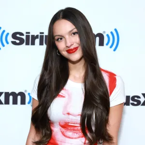 Olivia Rodrigo Explains How She Tortured Her Cowriter