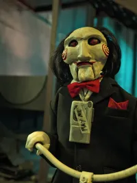 Police Visited Saw Editor After Neighbors Thought He Was Torturing People