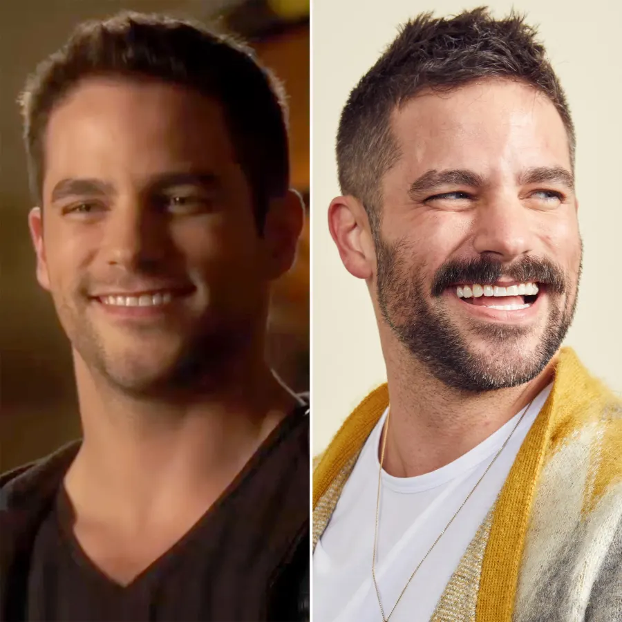 Pretty Little Liars Cast Where Are They Now 546