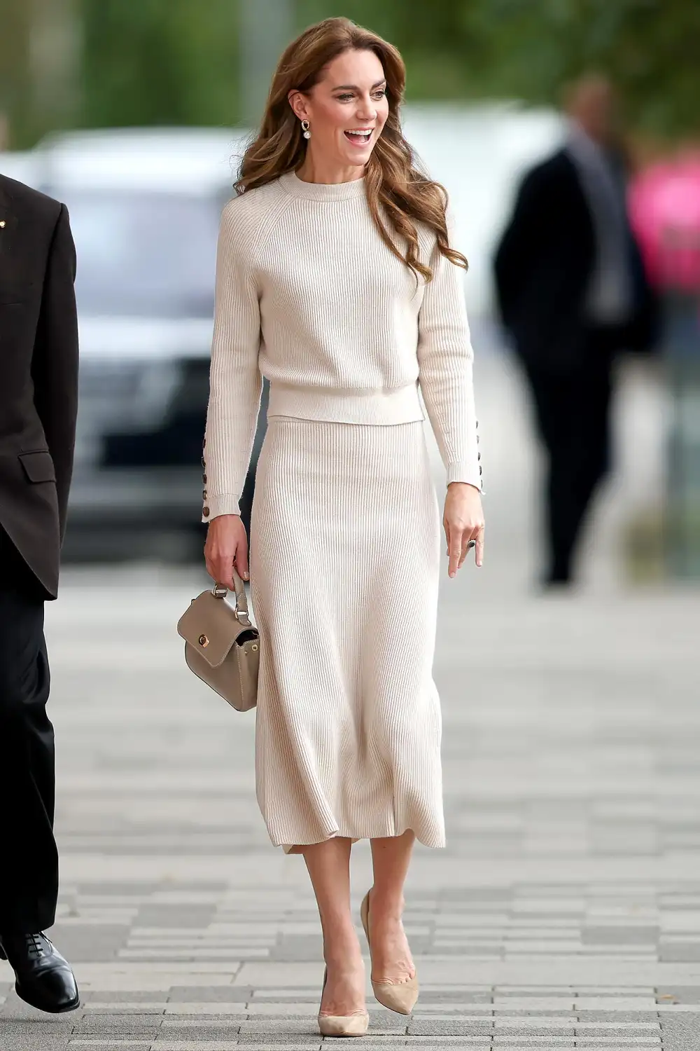 Prince William Gets &lsquo;Too Sweaty&rsquo; When Princess Kate Cooks Spicy Food: &lsquo;It&rsquo;s Not Attractive'