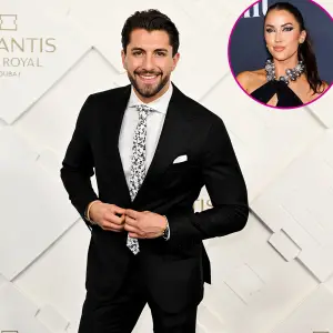 Promo Jason Tartick Hopes 35 Is Better Than 34 in the Wake of Kaitlyn Bristowe Split