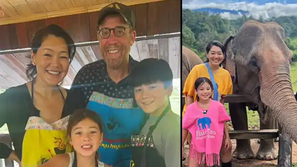 RHOBH Star Crystal Kung Minkoff Shares Her Southeast Asia Family Trip Photo Album 652