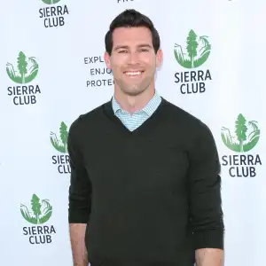 RHOC Alum Shane Keough Paid Tribute to Sister Kara s Late Son When Naming His Newborn Daughter 336