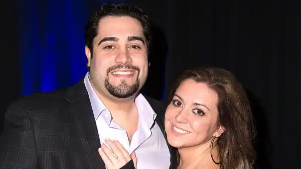 RHONJ’s Lauren Manzo Speaks Out About Vito Scalia Split: ‘This Has Been Done for a Very Long Time’