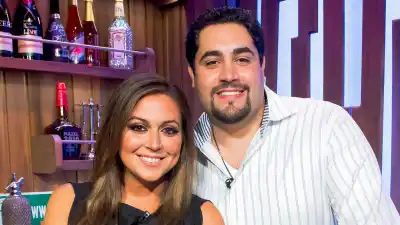 RHONJ’s Lauren Manzo and Vito Scalia’s Relationship Timeline: The Way They Were